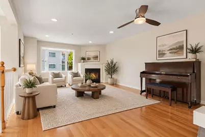 261 American Boulevard #261, Ashland, MA 01721 - Photo 10