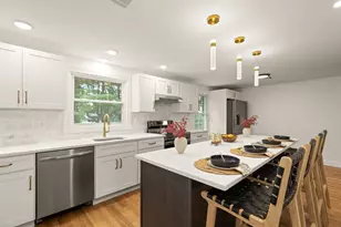 46 Bruce Rd, Norwood, MA 02062 - Photo 6