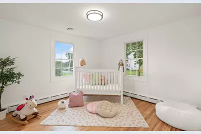 46 Bruce Rd, Norwood, MA 02062 - Photo 12