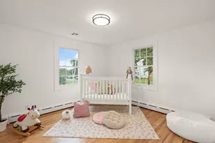 46 Bruce Rd, Norwood, MA 02062 - Photo 12