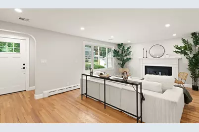 46 Bruce Rd, Norwood, MA 02062 - Photo 4