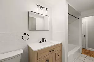 46 Bruce Rd, Norwood, MA 02062 - Photo 14