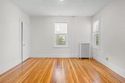 205 Emerald Street #A, Malden, MA 02148 - Photo 14