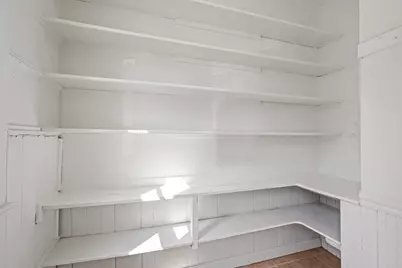 205 Emerald Street #A, Malden, MA 02148 - Photo 10