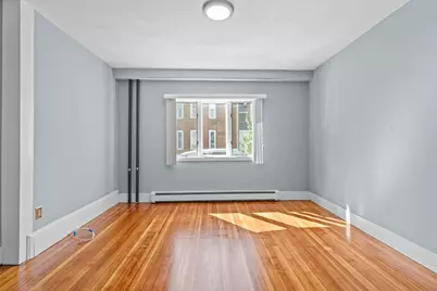 205 Emerald Street #A, Malden, MA 02148 - Photo 4