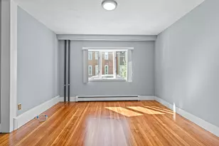 205 Emerald St, Malden, MA 02148 - Photo 4