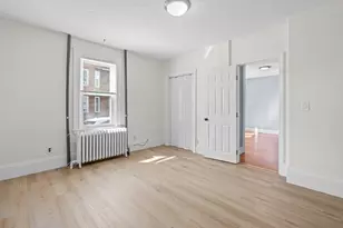 205 Emerald St, Malden, MA 02148 - Photo 12