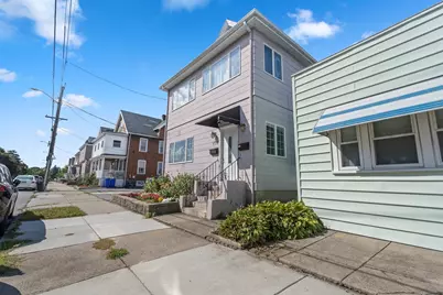 205 Emerald Street #A, Malden, MA 02148 - Photo 1