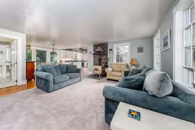 73 Desert Sands Ln, Yarmouth, MA 02675 - Photo 12