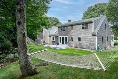 73 Desert Sands Ln, Yarmouth, MA 02675 - Photo 8