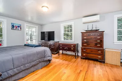 73 Desert Sands Ln, Yarmouth, MA 02675 - Photo 24