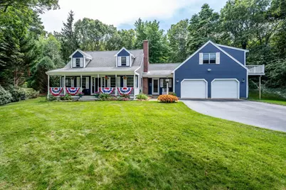 73 Desert Sands Ln, Yarmouth, MA 02675 - Photo 2