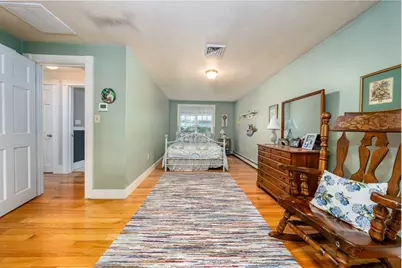 73 Desert Sands Ln, Yarmouth, MA 02675 - Photo 34