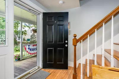 73 Desert Sands Ln, Yarmouth, MA 02675 - Photo 10