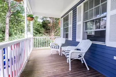 73 Desert Sands Ln, Yarmouth, MA 02675 - Photo 6
