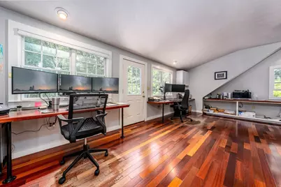73 Desert Sands Ln, Yarmouth, MA 02675 - Photo 36