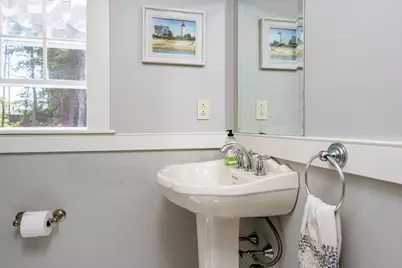 73 Desert Sands Ln, Yarmouth, MA 02675 - Photo 22