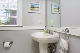 73 Desert Sands Ln, Yarmouth, MA 02675 - Photo 22