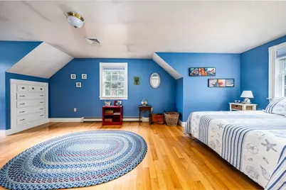 73 Desert Sands Ln, Yarmouth, MA 02675 - Photo 30