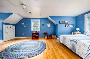 73 Desert Sands Ln, Yarmouth, MA 02675 - Photo 30