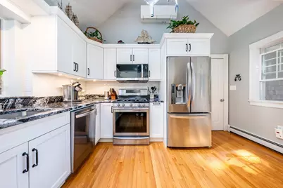 73 Desert Sands Ln, Yarmouth, MA 02675 - Photo 20