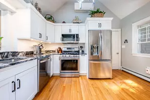 73 Desert Sands Ln, Yarmouth, MA 02675 - Photo 20