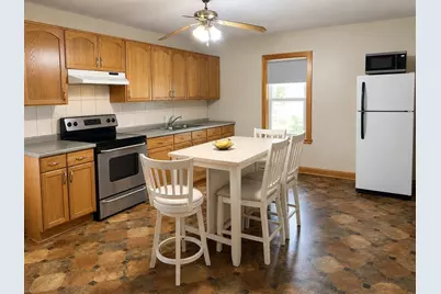 56 Water Street, Southbridge, MA 01550 - Photo 16