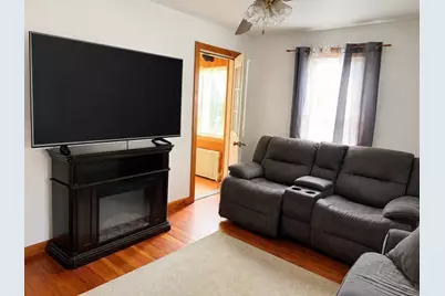 56 Water Street, Southbridge, MA 01550 - Photo 12