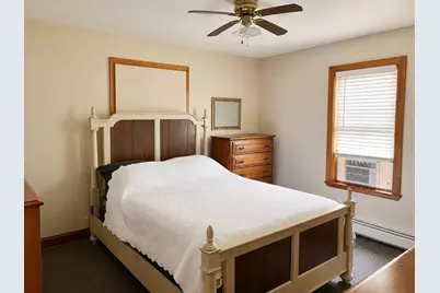 56 Water Street, Southbridge, MA 01550 - Photo 18