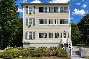 56 Water St, Southbridge, MA 01550 - Photo 1