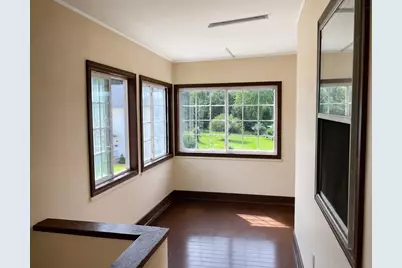56 Water Street, Southbridge, MA 01550 - Photo 20