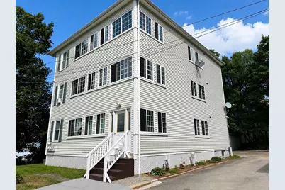 56 Water Street, Southbridge, MA 01550 - Photo 2