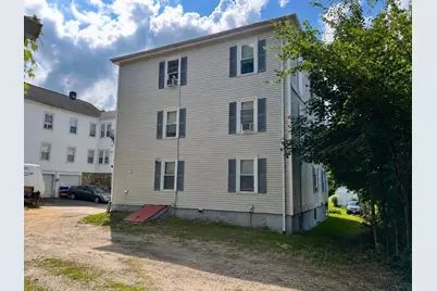 56 Water Street, Southbridge, MA 01550 - Photo 4