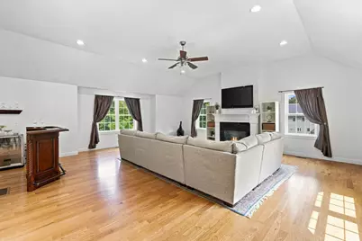 2 Zackney Drive, Billerica, MA 01821 - Photo 8