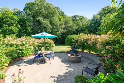 2 Zackney Drive, Billerica, MA 01821 - Photo 36