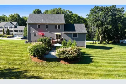 2 Zackney Drive, Billerica, MA 01821 - Photo 38