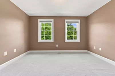 2 Zackney Drive, Billerica, MA 01821 - Photo 18