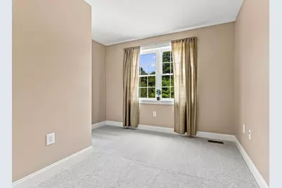 2 Zackney Drive, Billerica, MA 01821 - Photo 22