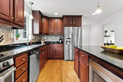 2 Zackney Drive, Billerica, MA 01821 - Photo 4