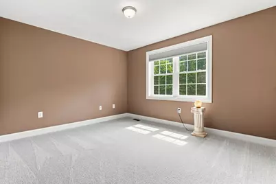 2 Zackney Drive, Billerica, MA 01821 - Photo 20