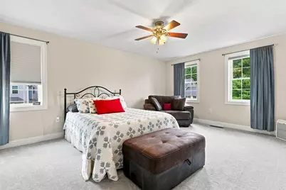 2 Zackney Drive, Billerica, MA 01821 - Photo 24