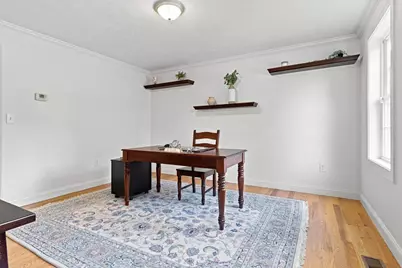 2 Zackney Drive, Billerica, MA 01821 - Photo 14