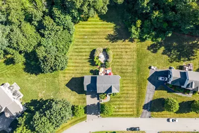 2 Zackney Drive, Billerica, MA 01821 - Photo 40