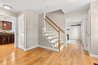 2 Zackney Drive, Billerica, MA 01821 - Photo 16