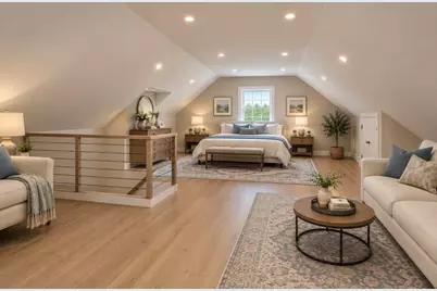 2 Zackney Drive, Billerica, MA 01821 - Photo 26