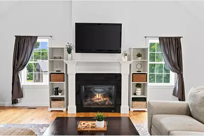 2 Zackney Drive, Billerica, MA 01821 - Photo 12