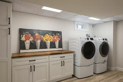 11 Walnut St, Freetown, MA 02702 - Photo 30