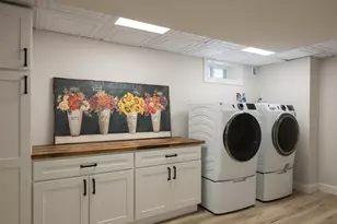 11 Walnut St, Freetown, MA 02702 - Photo 30