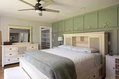 11 Walnut St, Freetown, MA 02702 - Photo 22