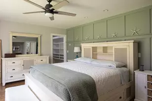 11 Walnut St, Freetown, MA 02702 - Photo 22